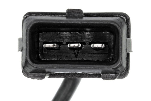 VEMO Crankshaft Pulse Sensor V95-72-0039-1