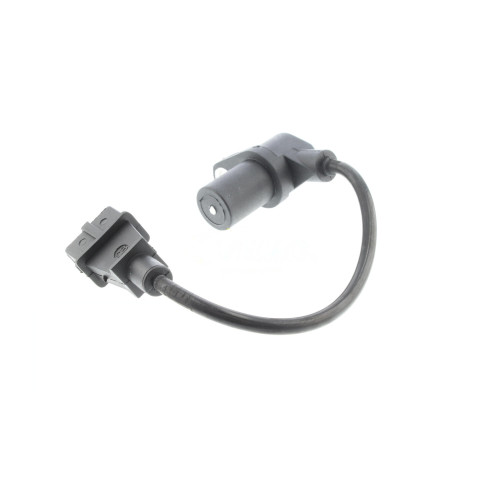 VEMO Crankshaft Pulse Sensor V95-72-0039-1