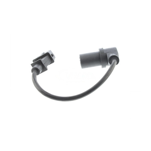 VEMO Crankshaft Pulse Sensor V95-72-0039-1