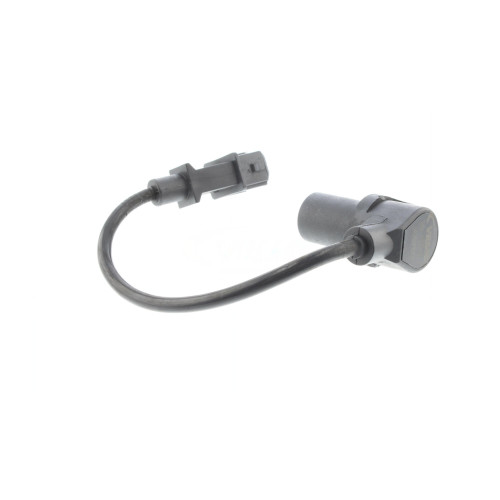 VEMO Crankshaft Pulse Sensor V95-72-0039-1