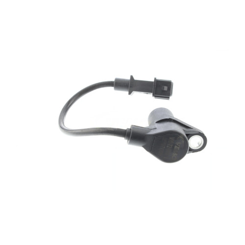 VEMO Crankshaft Pulse Sensor V95-72-0039-1