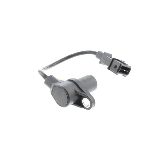 VEMO Crankshaft Pulse Sensor V95-72-0039-1