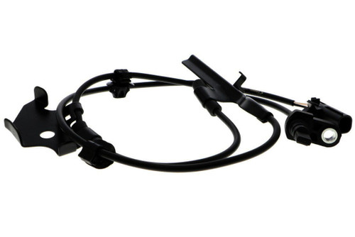 VEMO Wheel Speed Sensor V70-72-0167