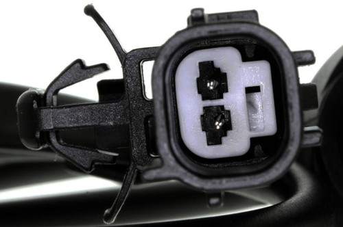 VEMO Wheel Speed Sensor V70-72-0167