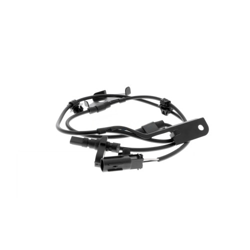 VEMO Wheel Speed Sensor V70-72-0167