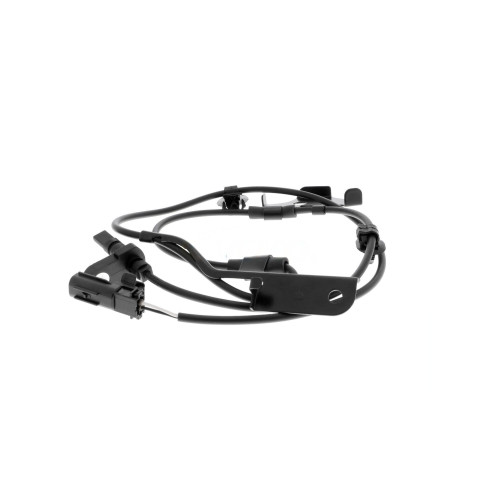VEMO Wheel Speed Sensor V70-72-0167