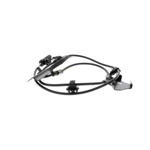 VEMO Wheel Speed Sensor V70-72-0167