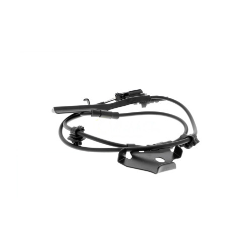 VEMO Wheel Speed Sensor V70-72-0167