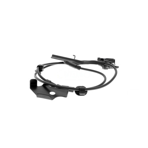 VEMO Wheel Speed Sensor V70-72-0167
