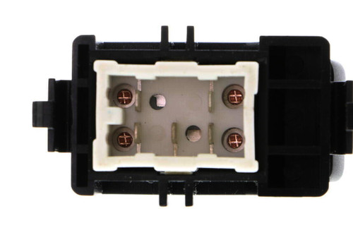 VEMO Window Regulator Switch V70-73-0021