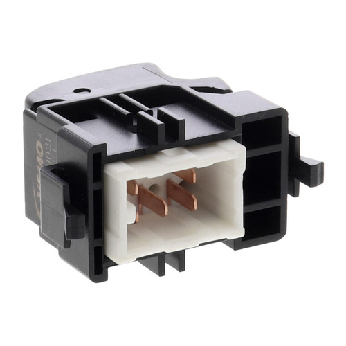 VEMO Window Regulator Switch V70-73-0021