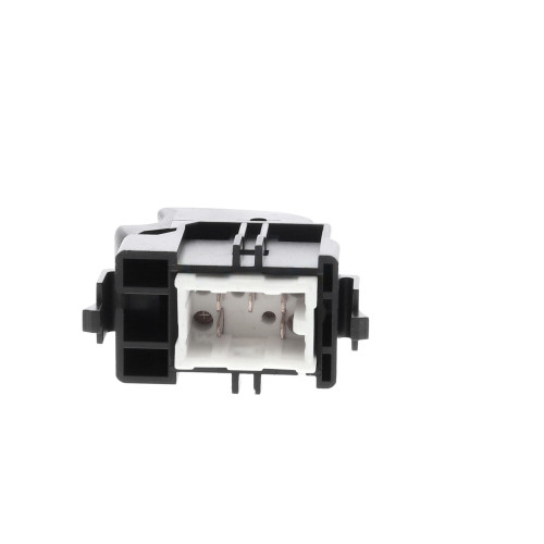 VEMO Window Regulator Switch V70-73-0021