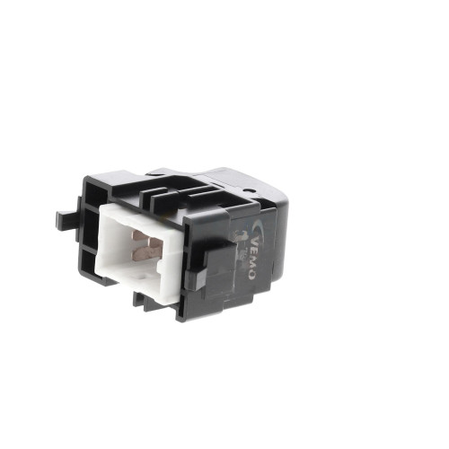 VEMO Window Regulator Switch V70-73-0021