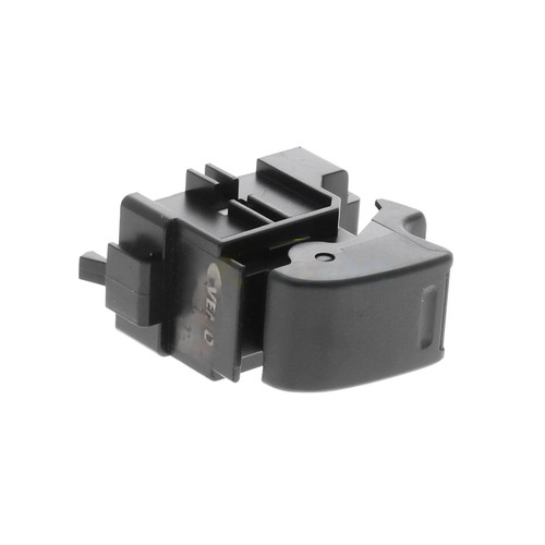 VEMO Window Regulator Switch V70-73-0021