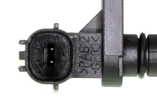 VEMO Wheel Speed Sensor V70-72-0275