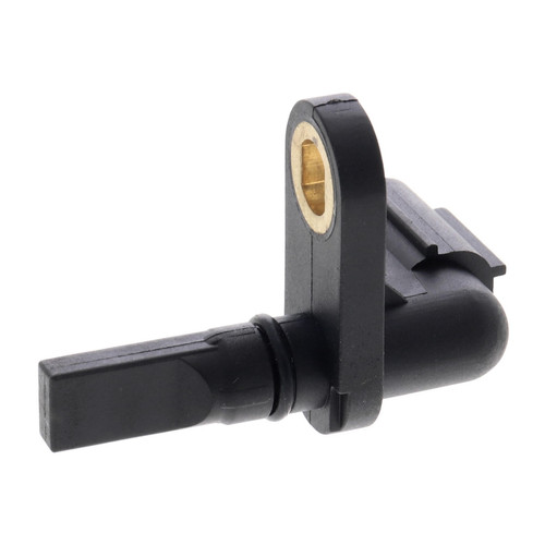VEMO Wheel Speed Sensor V70-72-0275