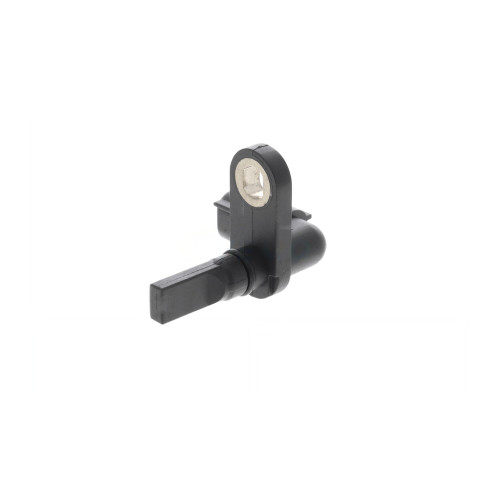 VEMO Wheel Speed Sensor V70-72-0275