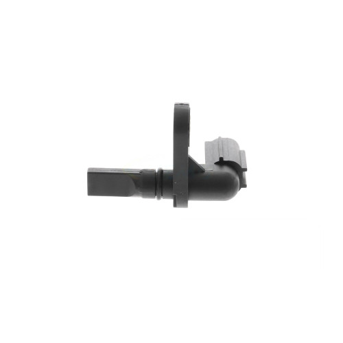 VEMO Wheel Speed Sensor V70-72-0275