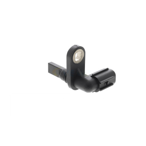 VEMO Wheel Speed Sensor V70-72-0275