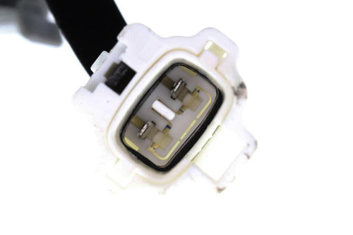 VEMO Wheel Speed Sensor V70-72-0241