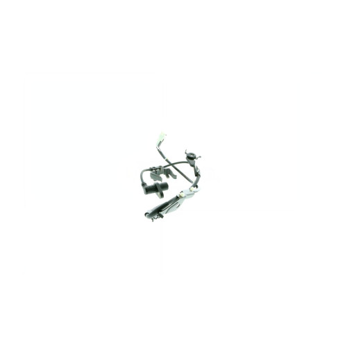 VEMO Wheel Speed Sensor V70-72-0241