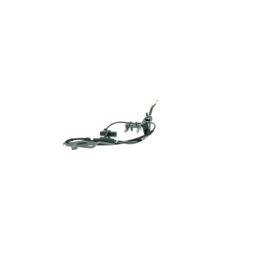 VEMO Wheel Speed Sensor V70-72-0241
