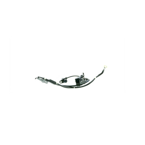 VEMO Wheel Speed Sensor V70-72-0241