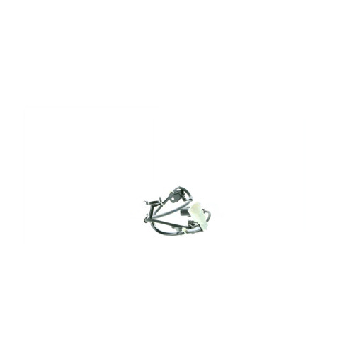 VEMO Wheel Speed Sensor V70-72-0241