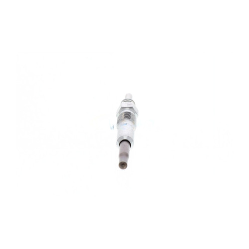 VEMO Glow Plug V99-14-0005
