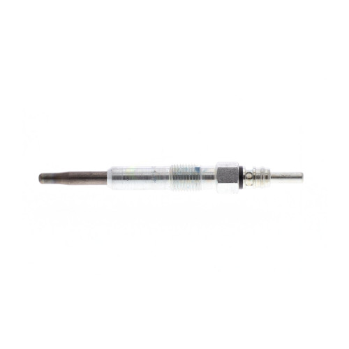 VEMO Glow Plug V99-14-0005