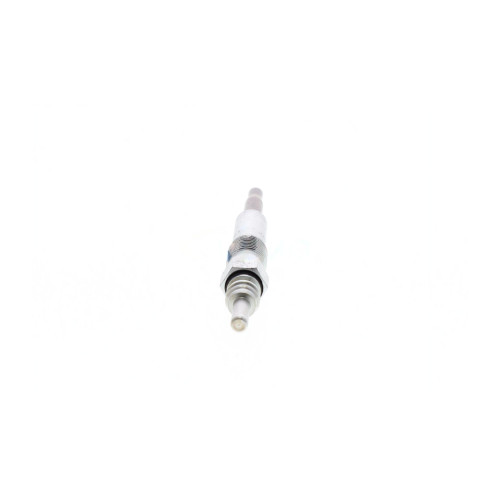 VEMO Glow Plug V99-14-0005