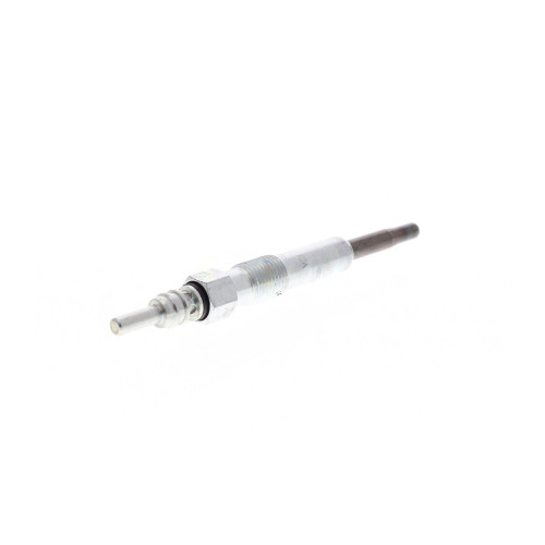 VEMO Glow Plug V99-14-0005
