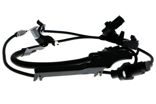 VEMO Wheel Speed Sensor V70-72-0217