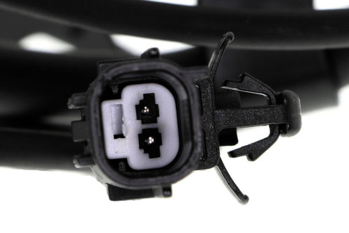 VEMO Wheel Speed Sensor V70-72-0217