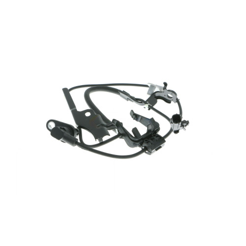 VEMO Wheel Speed Sensor V70-72-0217