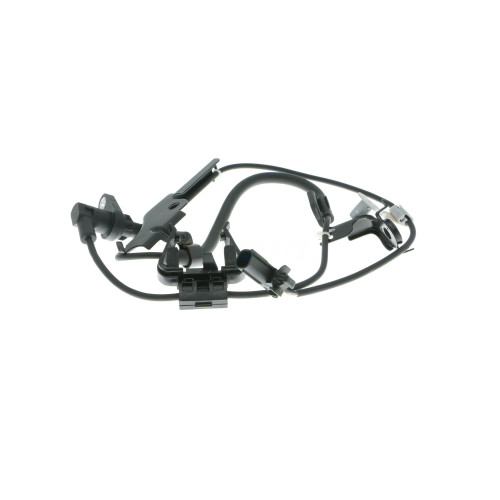 VEMO Wheel Speed Sensor V70-72-0217