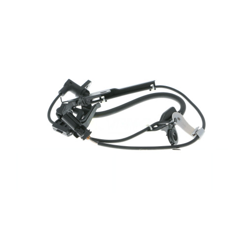 VEMO Wheel Speed Sensor V70-72-0217
