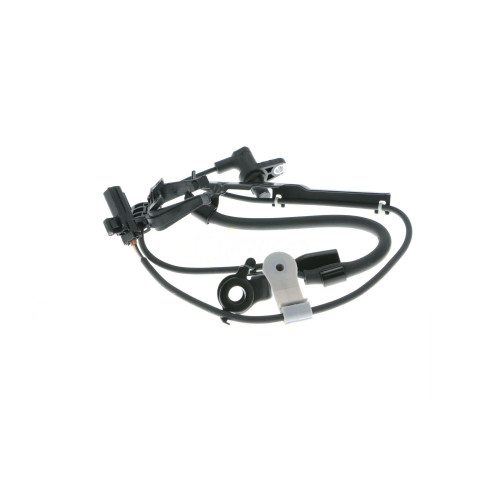 VEMO Wheel Speed Sensor V70-72-0217