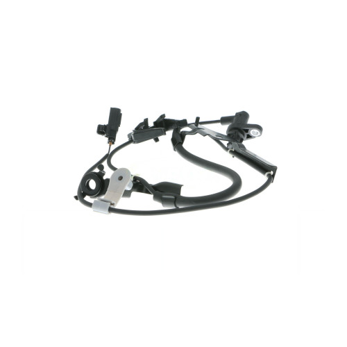 VEMO Wheel Speed Sensor V70-72-0217