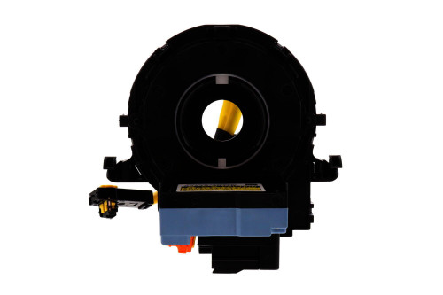 VEMO Airbag Clockspring V70-72-0457