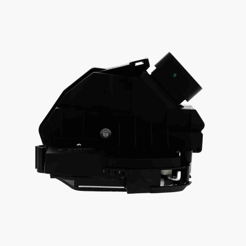 VEMO Door Lock V95-85-0004