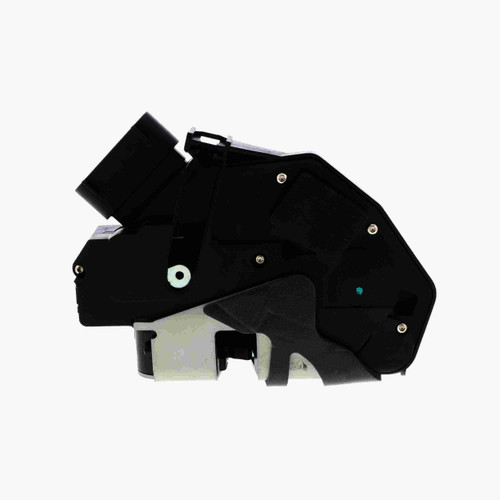 VEMO Door Lock V95-85-0004