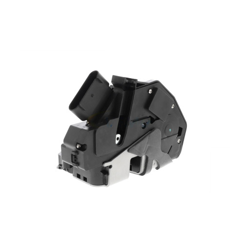 VEMO Door Lock V95-85-0004