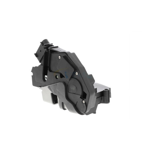 VEMO Door Lock V95-85-0004