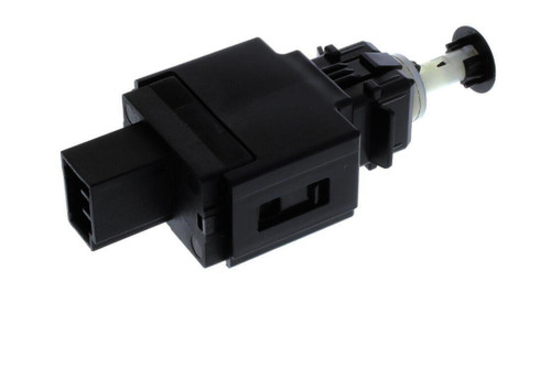 VEMO brake light switch V95-73-0012