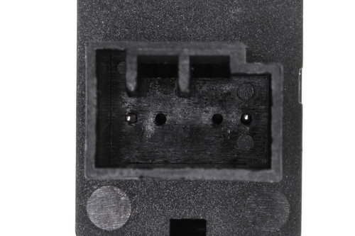 VEMO brake light switch V95-73-0012