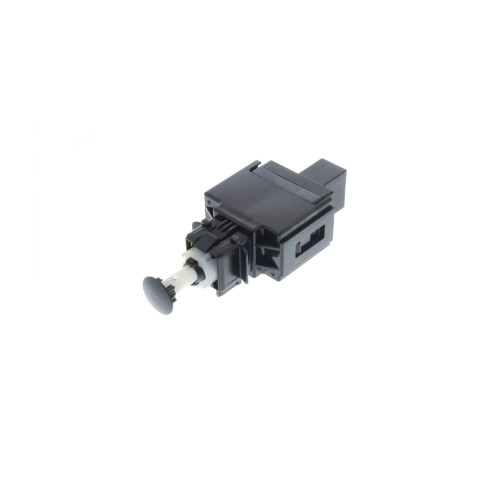 VEMO brake light switch V95-73-0012