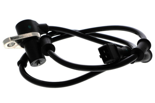 VEMO Wheel Speed Sensor V95-72-0086