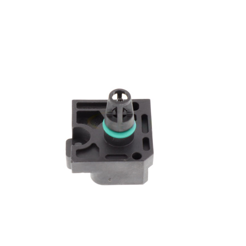 VEMO Intake Manifold Pressure Sensor V95-72-0046-1