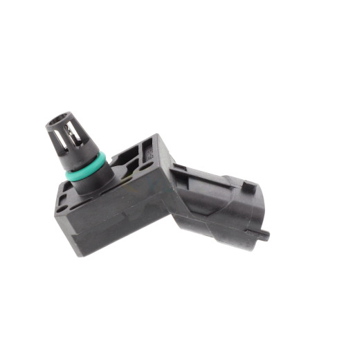 VEMO Intake Manifold Pressure Sensor V95-72-0046-1